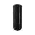 Xiaomi Bluetooth Speaker Bluetooth hangszóró