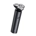 Xiaomi Electric Shaver S301 EU elektromos borotva