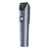 Xiaomi Hair Clipper 2 hajvágó