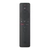 Xiaomi Mi Box S Bluetooth távirányító