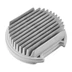 Xiaomi Mi Vacuum Cleaner Light HEPA filter HEPA szűrő (2-Pack) (BHR4634CN)
