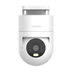 Xiaomi Outdoor Camera CW300 EU okos kültéri WiFi biztonsági kamera