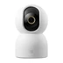 Xiaomi Smart Camera C700 WiFi kamera