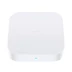 Xiaomi Smart Home Hub 2 multimode okosotthon központ (gateway, Zigbee, Bluetooth)