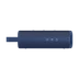Xiaomi Sound Outdoor 30W Bluetooth hangszóró - Blue