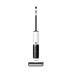 Xiaomi Truclean W20 Wet Dry Vacuum száraz-nedves porszívó