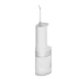 Xiaomi Water Flosser 2 szájzuhany