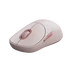 Xiaomi Wireless Mouse 3 vezeték nélküli egér - Pink