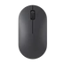 Xiaomi Wireless Mouse Lite 2 vezeték nélküli egér - Black