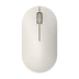 Xiaomi Wireless Mouse Lite 2 vezeték nélküli egér - White