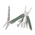 Multiszerszám Nextool NE20050 10w1 (soulony)