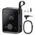Mini autó kompresszor HOTO Air Pump PRO QWCQB003