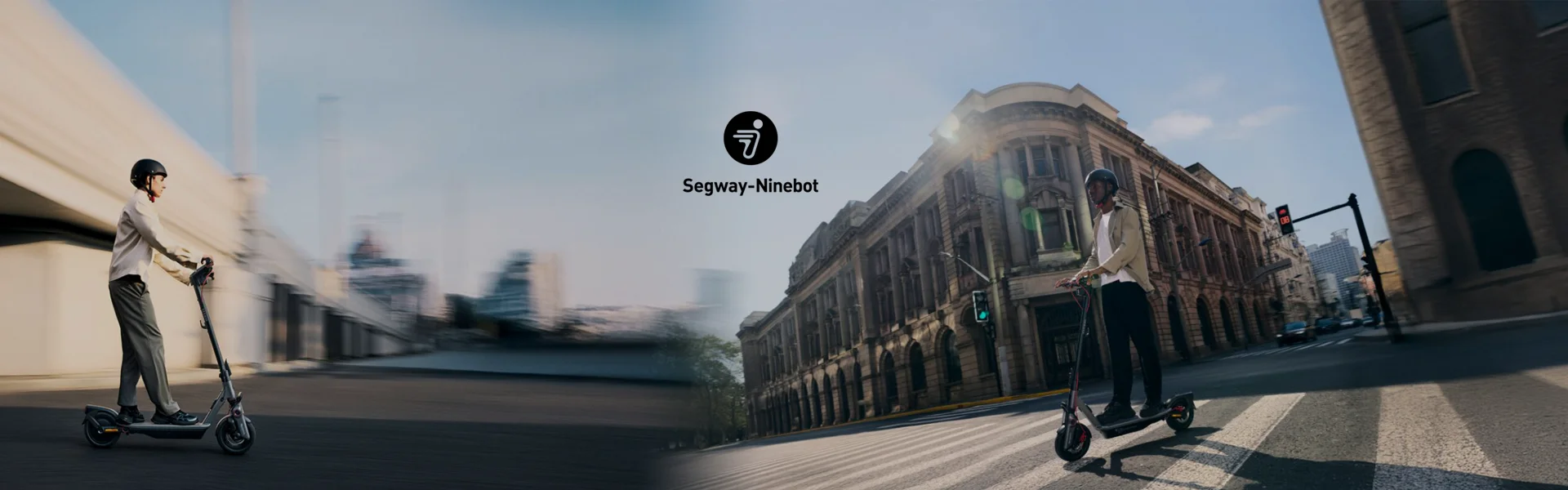 Segway