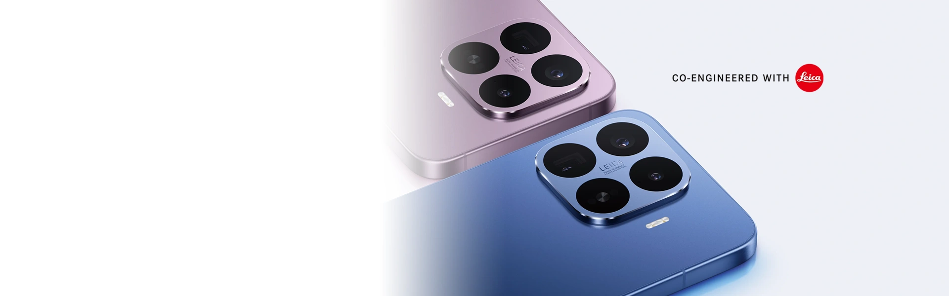 Xiaomi 17T Pro