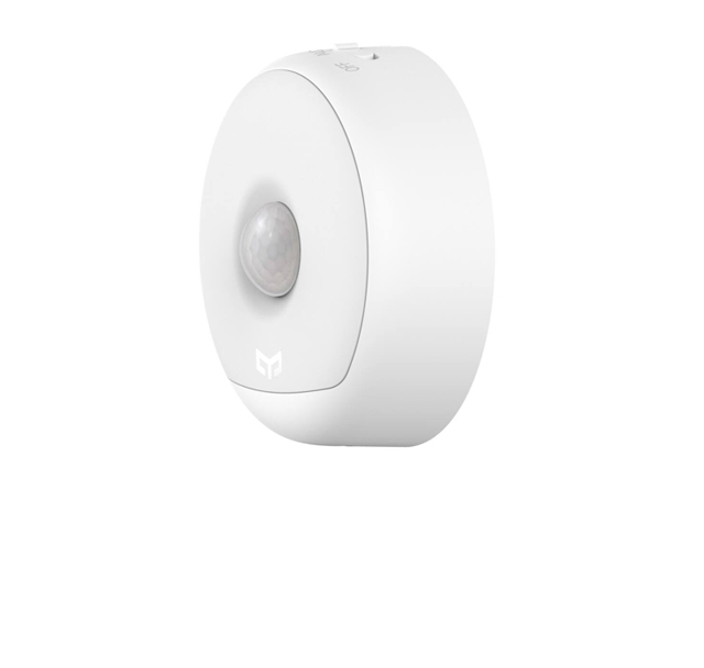 Yeelight Motion Sensor Rechargeable Nightlight Yeelight Motion Sensor Rechargeable Nightlight