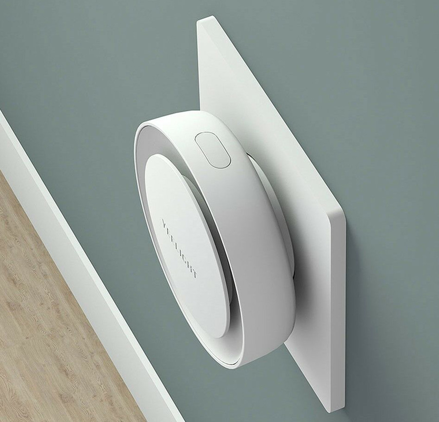 Yeelight Plug-in <br>Sensor Nightlight Yeelight Plug-in <br>Sensor Nightlight