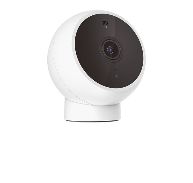 Mi Camera 2K Magnetic Mount Mi Camera 2K Magnetic Mount