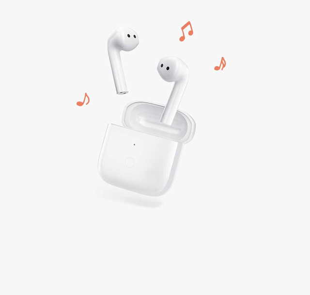 Redmi Buds 3 TWS Redmi Buds 3 TWS