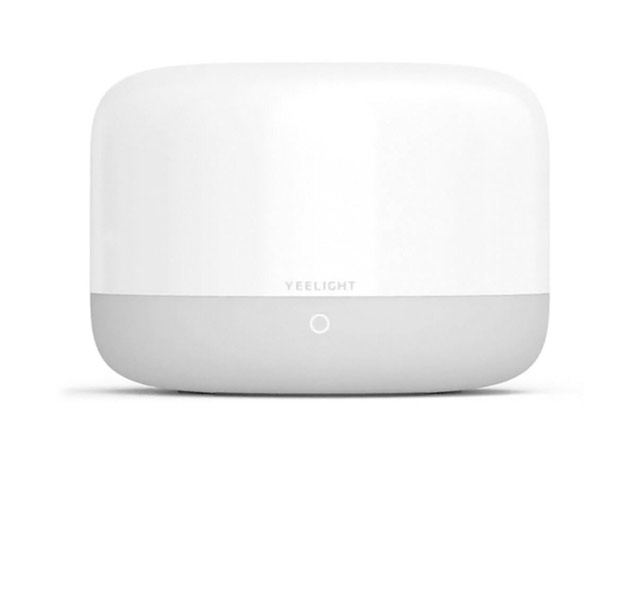 Yeelight Bedside Lamp D2 okos éjjeli lámpa Yeelight Bedside Lamp D2 okos éjjeli lámpa