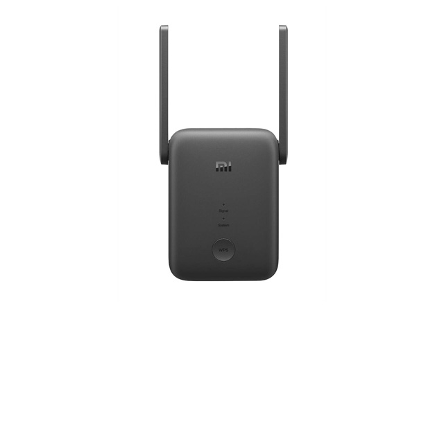 Xiaomi Mi WiFi Range <br>Extender AC1200 Xiaomi Mi WiFi Range <br>Extender AC1200