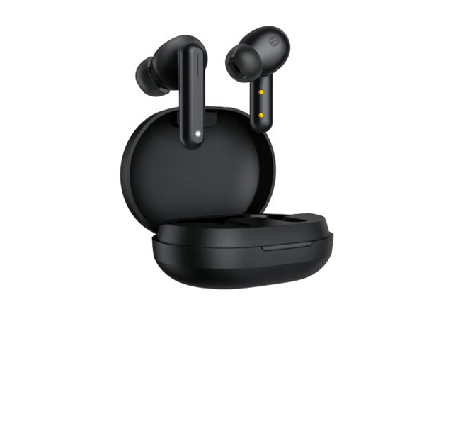 Haylou GT7 Neo <br>True Wireless Earbuds Haylou GT7 Neo <br>True Wireless Earbuds