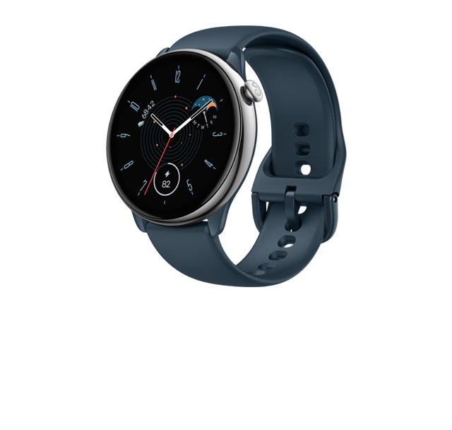 Amazfit GTR Mini Amazfit GTR Mini
