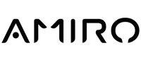 Amiro