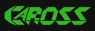 CAROSS USA 