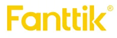 Fanttik