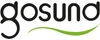 Gosund