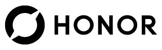Honor