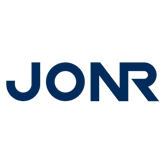 JONR