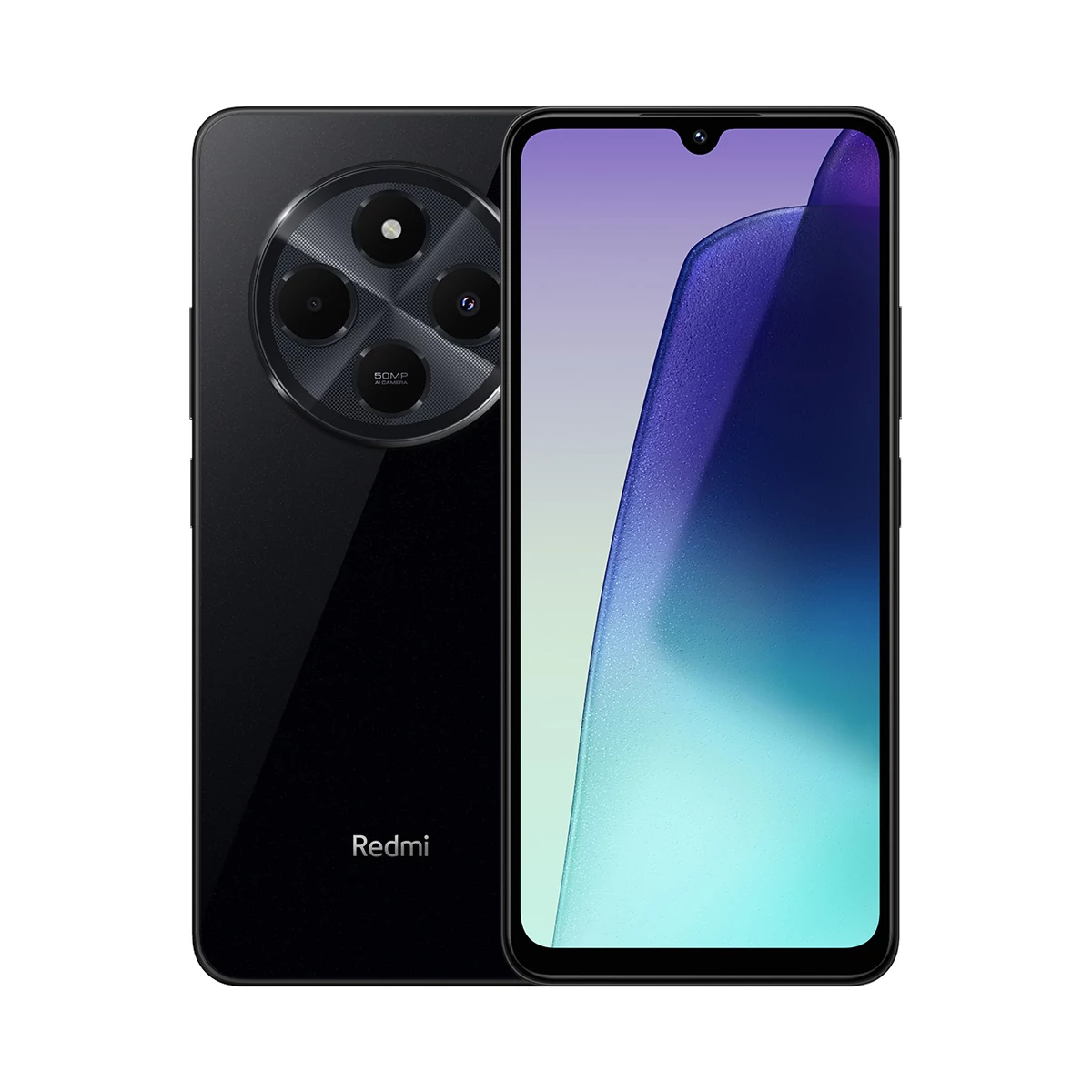 Redmi 14C 8/256 okostelefon - <br>Midnight Black
Redmi 14C 8/256 okostelefon - <br>Midnight Black
