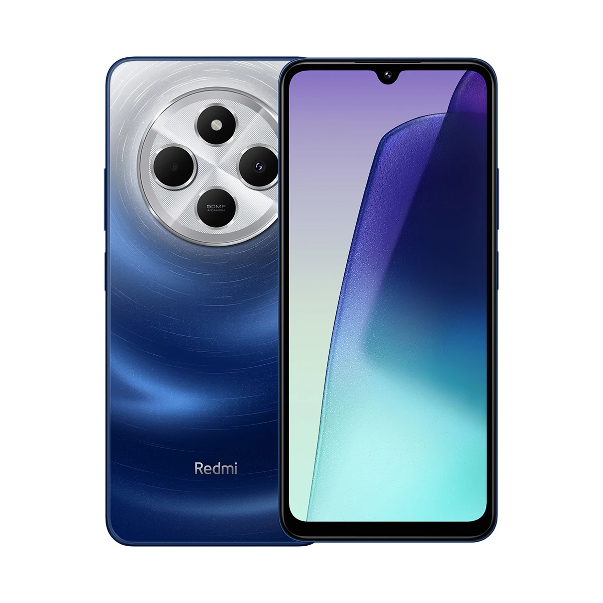 Redmi 14C <br>4/128 <br>- Starry Blue Redmi 14C <br>4/128 <br>- Starry Blue