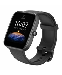 Amazfit BIP 3 Pro