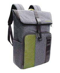 Ninebot Travel Backpack
