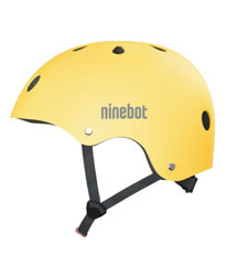 Ninebot Riding Helmet 
